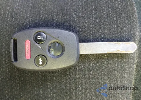 2010 Honda Accord 2.4 Lx from USA, damaged, VIN 1HGCP2F35AA103756